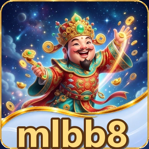 Checklist cek file APK mlbb8 setelah unduh sebelum instal