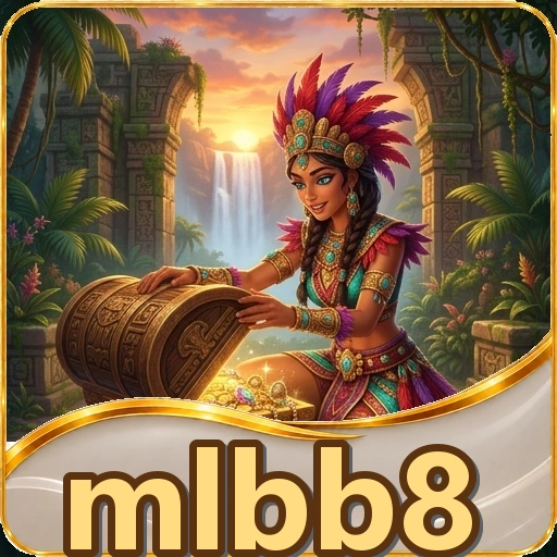 Informasi paket unduhan APK mlbb8 versi terbaru