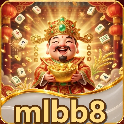 Hasil pengujian performa mlbb8 pada perangkat Android