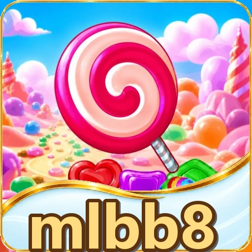 Ilustrasi cek sumber unduhan APK mlbb8 sebelum instal